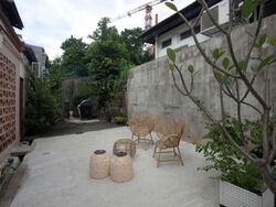 Hoot Kiam Road (D10), Detached #574520471